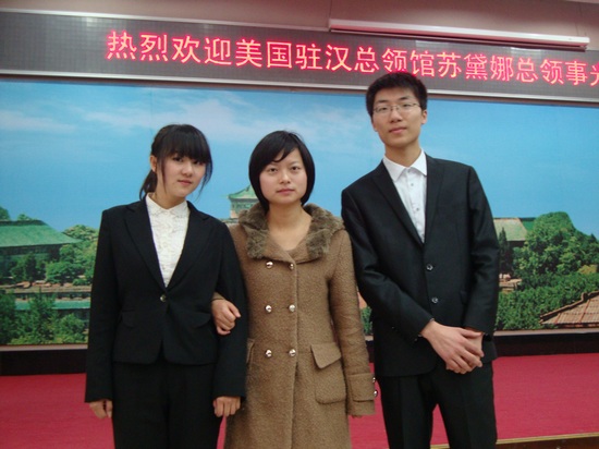 williamhill官网