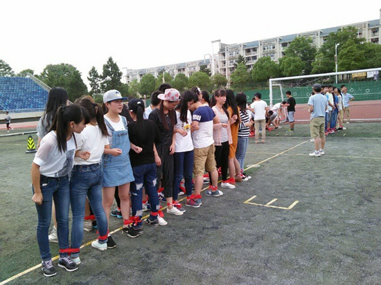 williamhill官网