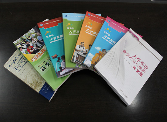 williamhill官网