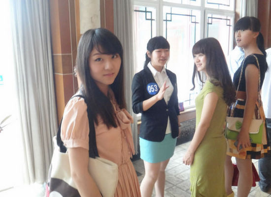 williamhill官网