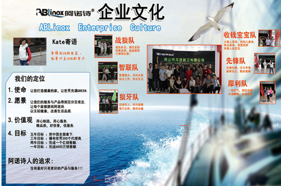 williamhill官网