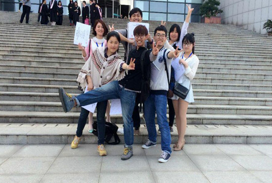 williamhill官网