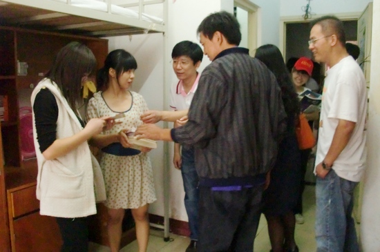 williamhill官网