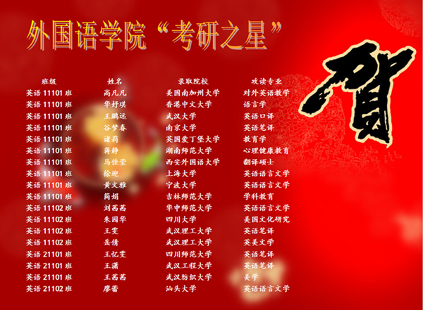 williamhill官网