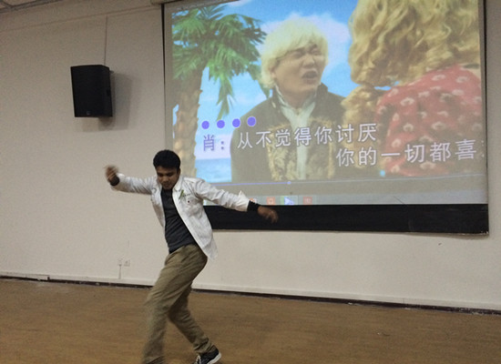 williamhill官网