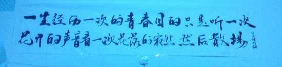 williamhill官网
