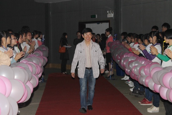 williamhill官网