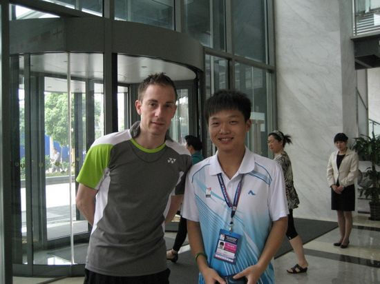 williamhill官网