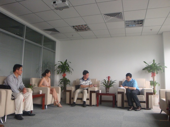 williamhill官网