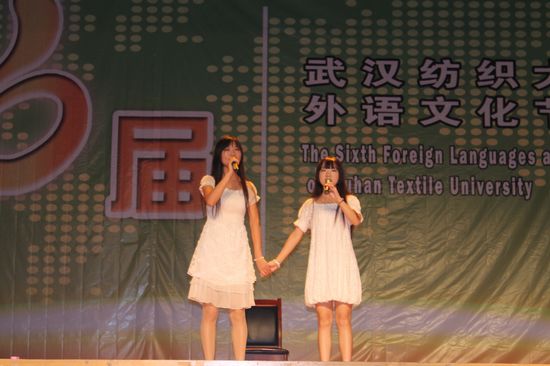 williamhill官网