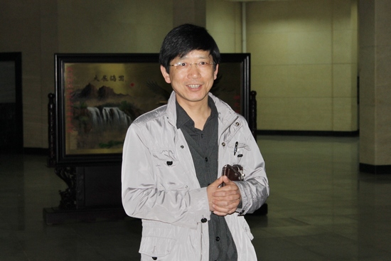 williamhill官网