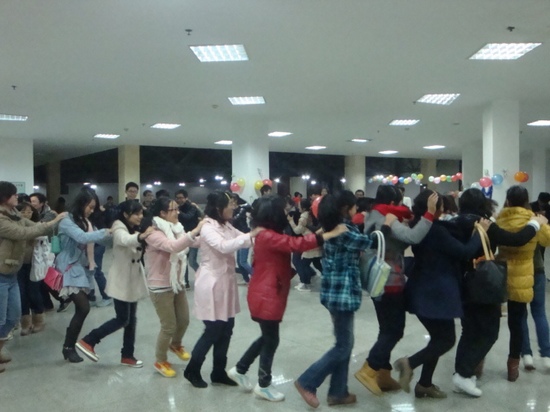 williamhill官网