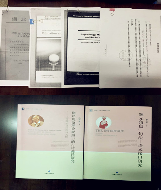 williamhill官网