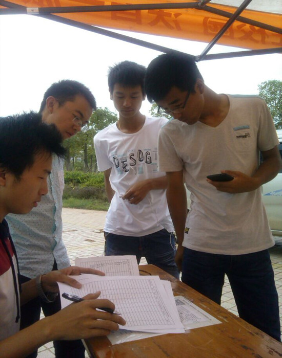 williamhill官网