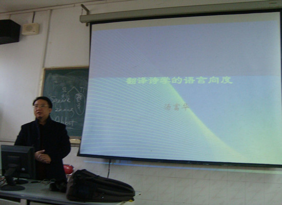 williamhill官网