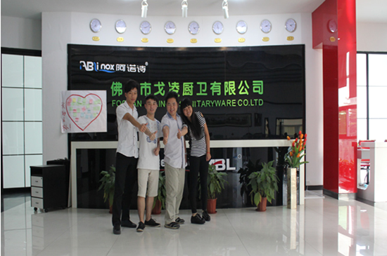 williamhill官网
