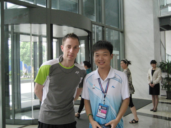 williamhill官网