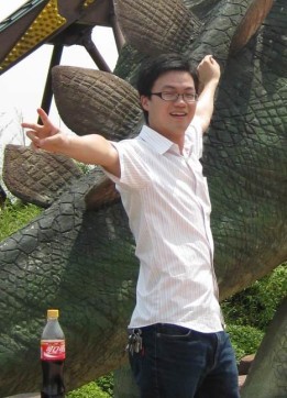 williamhill官网