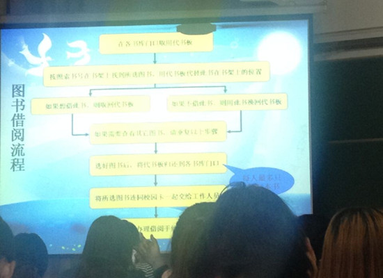 williamhill官网