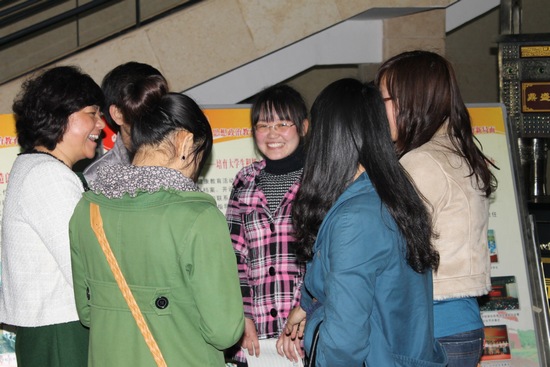 williamhill官网